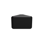 Klipsch 1072084 Flexus Core 300 5.1.2聲道 Dolby Atmos Sound Bar